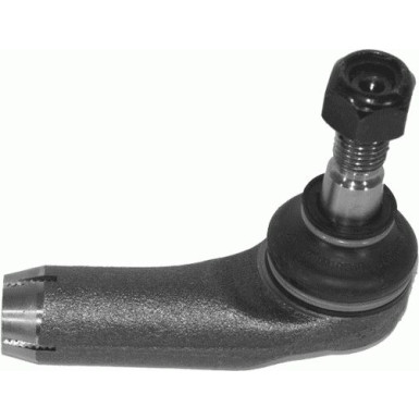 10073 02 Spurstangenkopf 10073 02 Spurstangenkopf