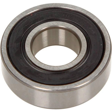 Kugellager | 6203-2RSH
