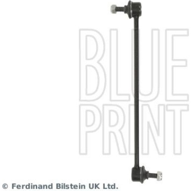 Koppelstange Mazda S. 3/5 | ADM58526 Koppelstange Mazda S. 3/5 | ADM58526