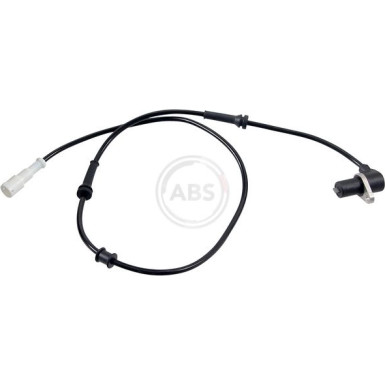 A.B.S. ABS Sensor