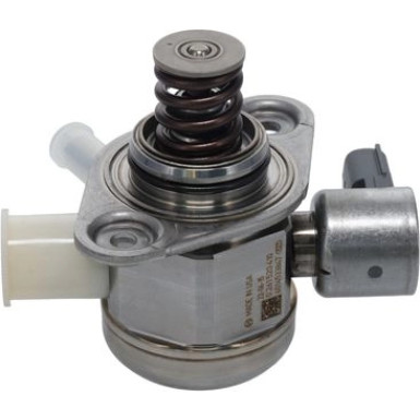 0 261 520 410 Hochdruckpumpe