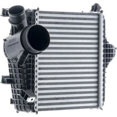 Ladeluftkühler BEHR Premium Line CI 637 000P