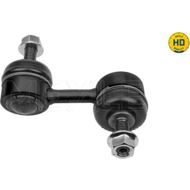 86 307 084HD Stabilisator VA re HONDA Accord 03 MEYLE-HD: Better than OE 31-16 060 0050/HD