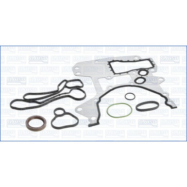 54151900 Dichtungssatz, Kurbelgehäuse