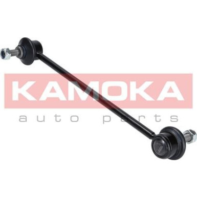 KAMOKA Stange/Strebe, Stabilisator | 9030105