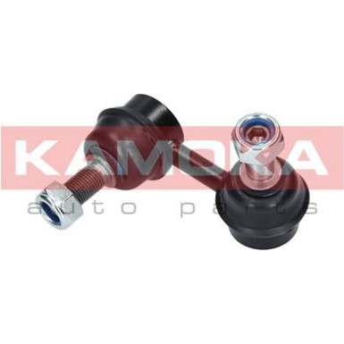 KAMOKA Stange/Strebe, Stabilisator 9030119