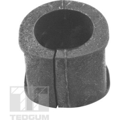 Lagerung, Stabilisator | 655344