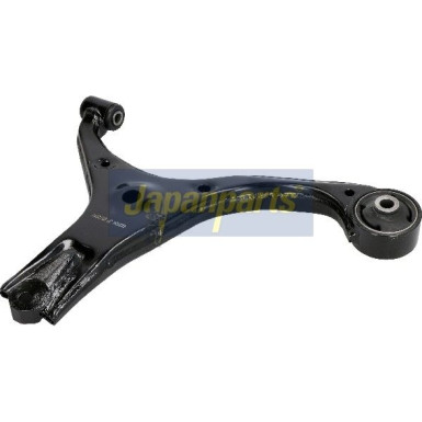 Lenker, Radaufhängung BS-H09L