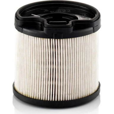 Mann & Hummel Kraftstofffilter PKW | CITROEN,PEUGEOT | PU 922 X