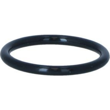 NRF Thermostat, Kühlmittel 725277 EASY FIT