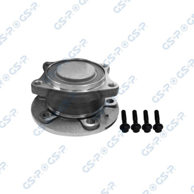 GSP Radlager 9400285K