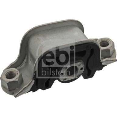 14491 Lagerung Motor | FIAT DUCATO 01 14491 Lagerung Motor | FIAT DUCATO 01