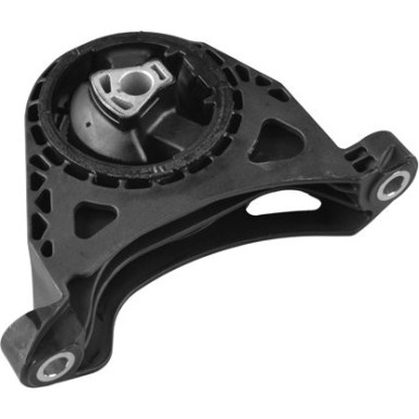 TEDGUM_TD Lagerung, Motor TED58191 TEDGUM_TD Lagerung, Motor TED58191