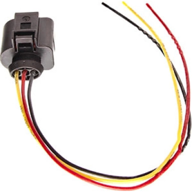 Stecker | 171907 Stecker | 171907