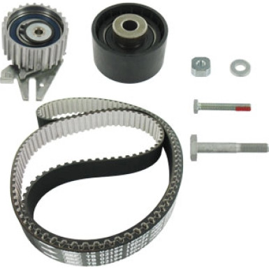 VKMA 05194 Zahnriemensatz VKMA 05194 Zahnriemensatz