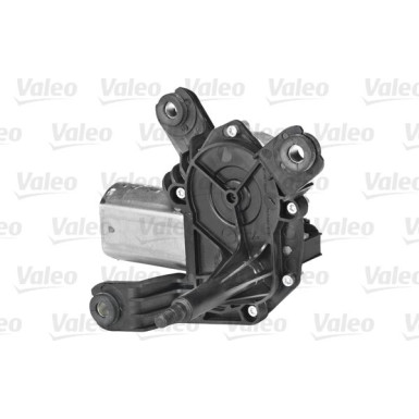 579702 Wischermotor hinten | OPEL