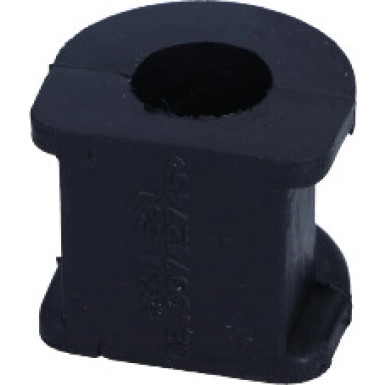 Lagerung, Stabilisator | 72-3918