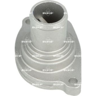 NRF Thermostat, Kühlmittel 725299 EASY FIT