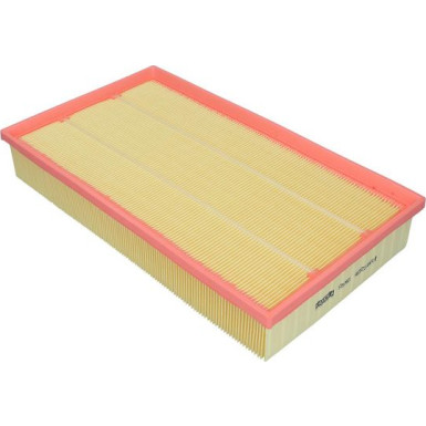 KAMOKA Luftfilter | F257601