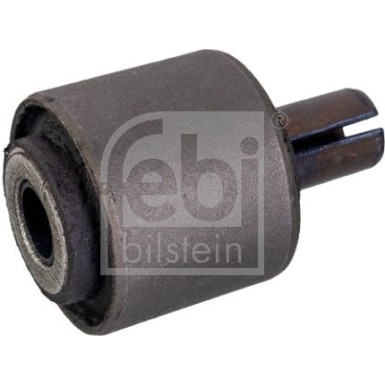 Lagerbuchse, Querlenker Db T. W124 Zt 11136