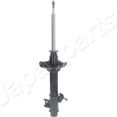 Stoßdämpfer | MM-10057 Stoßdämpfer | MM-10057