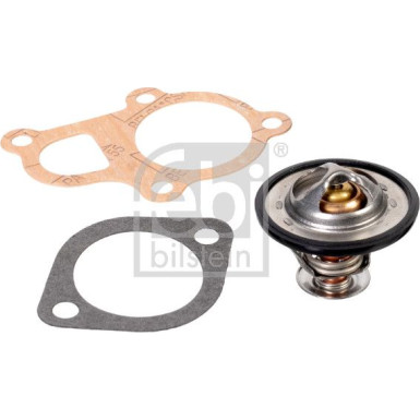 FEBI BILSTEIN Thermostat FEBI BILSTEIN Thermostat