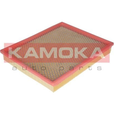 KAMOKA Luftfilter KAMOKA Luftfilter