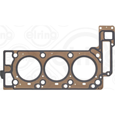 Dichtung, Zylinderkopf | Daimler PKW | 497.430 Dichtung, Zylinderkopf | Daimler PKW | 497.430