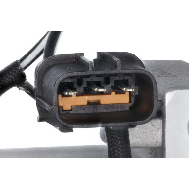 KOMPRESSOR, KLIMAANLAGE VALEO CORE-FLEX VAL690238