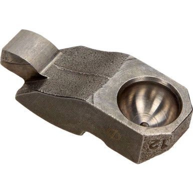 Schlepphebel, Motorsteuerung | CF63