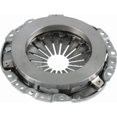 SACHS Kupplungsdruckplatte | 3082 137 031
