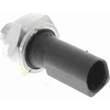 VEMO Öldruckschalter V15-99-1997 VEMO Öldruckschalter V15-99-1997