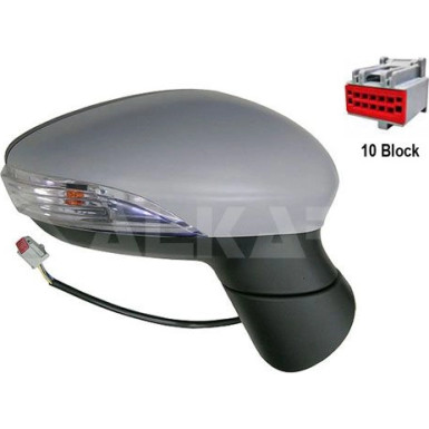 AUßENSPIEGEL | ALK6140362