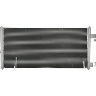 Kondensator PKW FORD Transit 02 FIRST FIT 94664