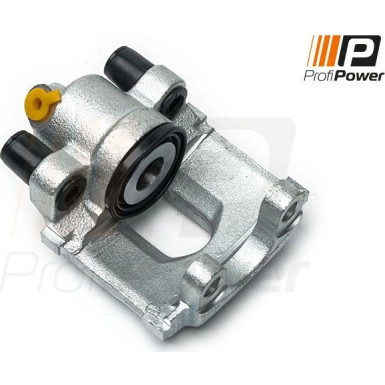 PROFIPOWER Bremssattel | 4B2149L