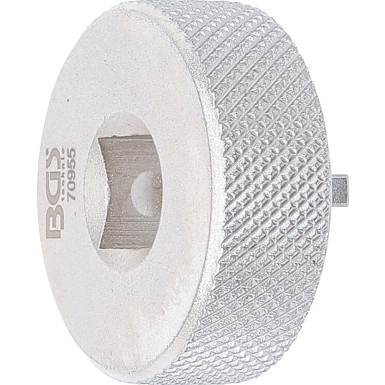 BGS Kühlmittel-Thermostatschlüssel | für VAG | 70955