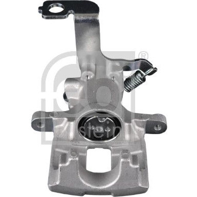 FEBI BILSTEIN Bremssattel | 179127