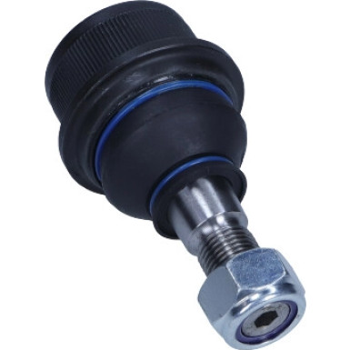 72-4816 Trag-/Führungsgelenk