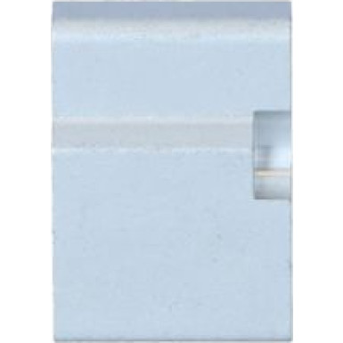 NRF Expansionsventil, Klimaanlage 38496 EASY FIT