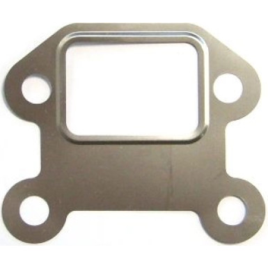 Dichtung, AGR-Ventil OPEL 381.420