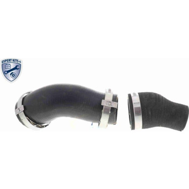 VAICO Ladeluftschlauch V42-0598
