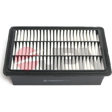 JPN Luftfilter JPN Luftfilter