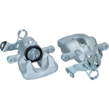 KAMOKA Bremssattel JBC1212