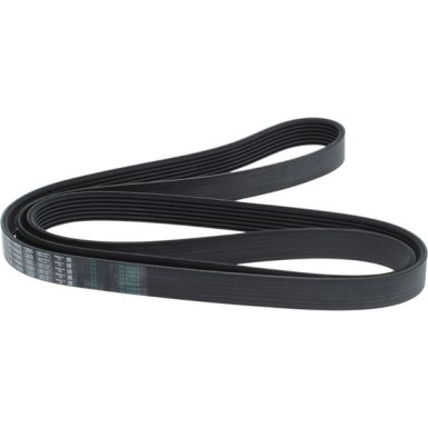 Keilrippenriemen | MERCEDES,ALFA,LANCIA | 1987948478