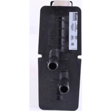 Heizkühler PKW | FIAT Barchetta,Punto | 71439 Heizkühler PKW | FIAT Barchetta,Punto | 71439