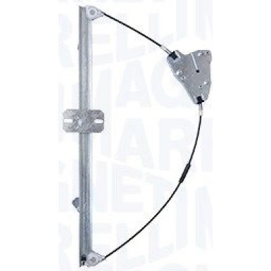 MAGNETI MARELLI Fensterheber