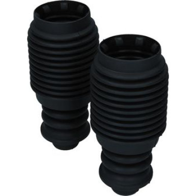 2019053 Staubschutzsatz, Stoßdämpfer 2019053 Staubschutzsatz, Stoßdämpfer