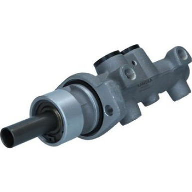 KAMOKA Hauptbremszylinder 1121005