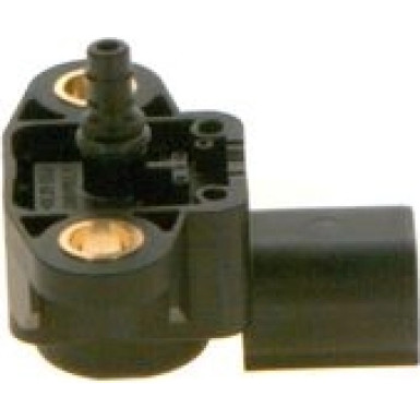 0 261 230 193 Sensor, Saugrohrdruck