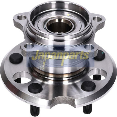 Radlagersatz KK-22077 Radlagersatz KK-22077